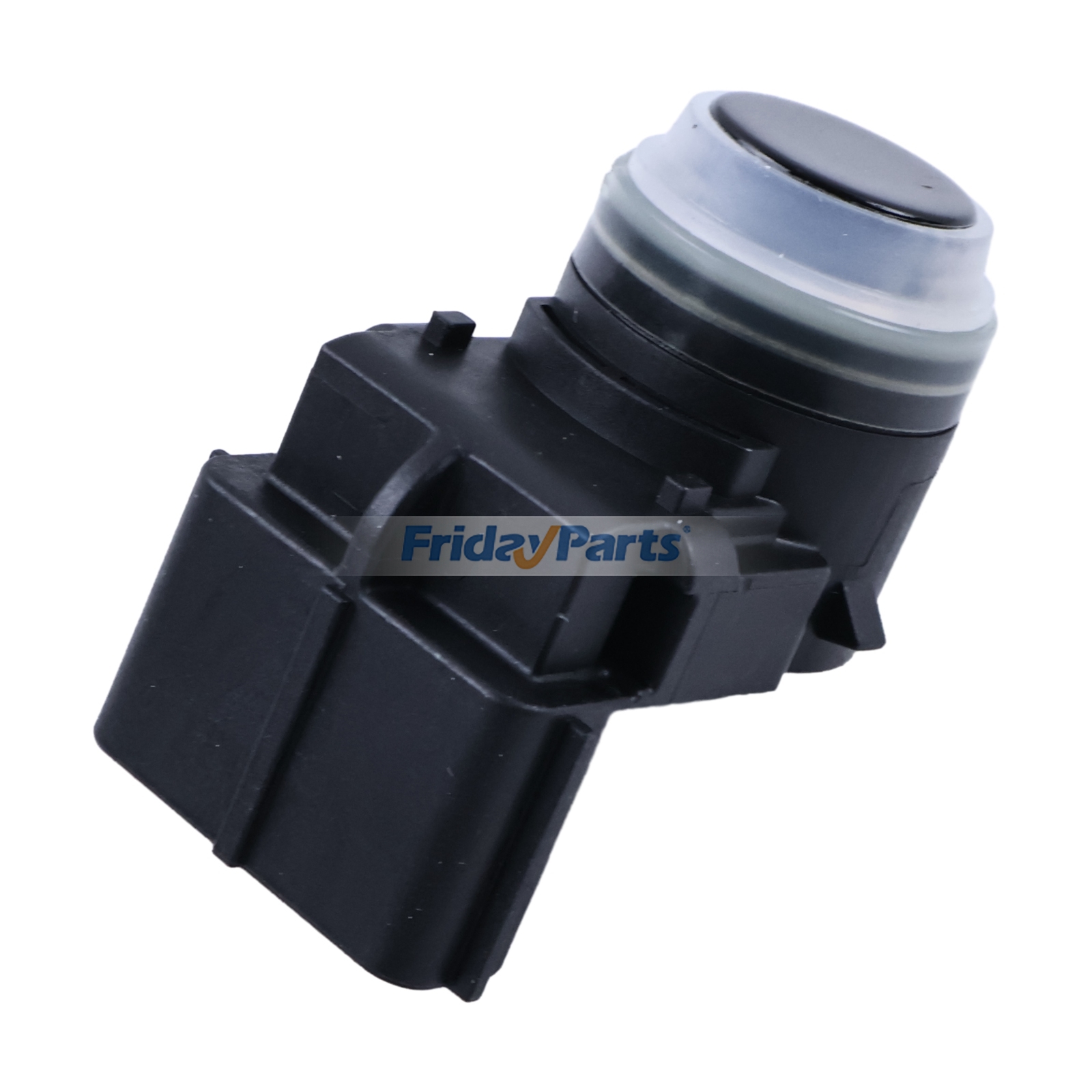 Sensor de estacionamiento trasero 99310-S9200 para Kia Telluride 3.8L 2020-2022 Para Kia