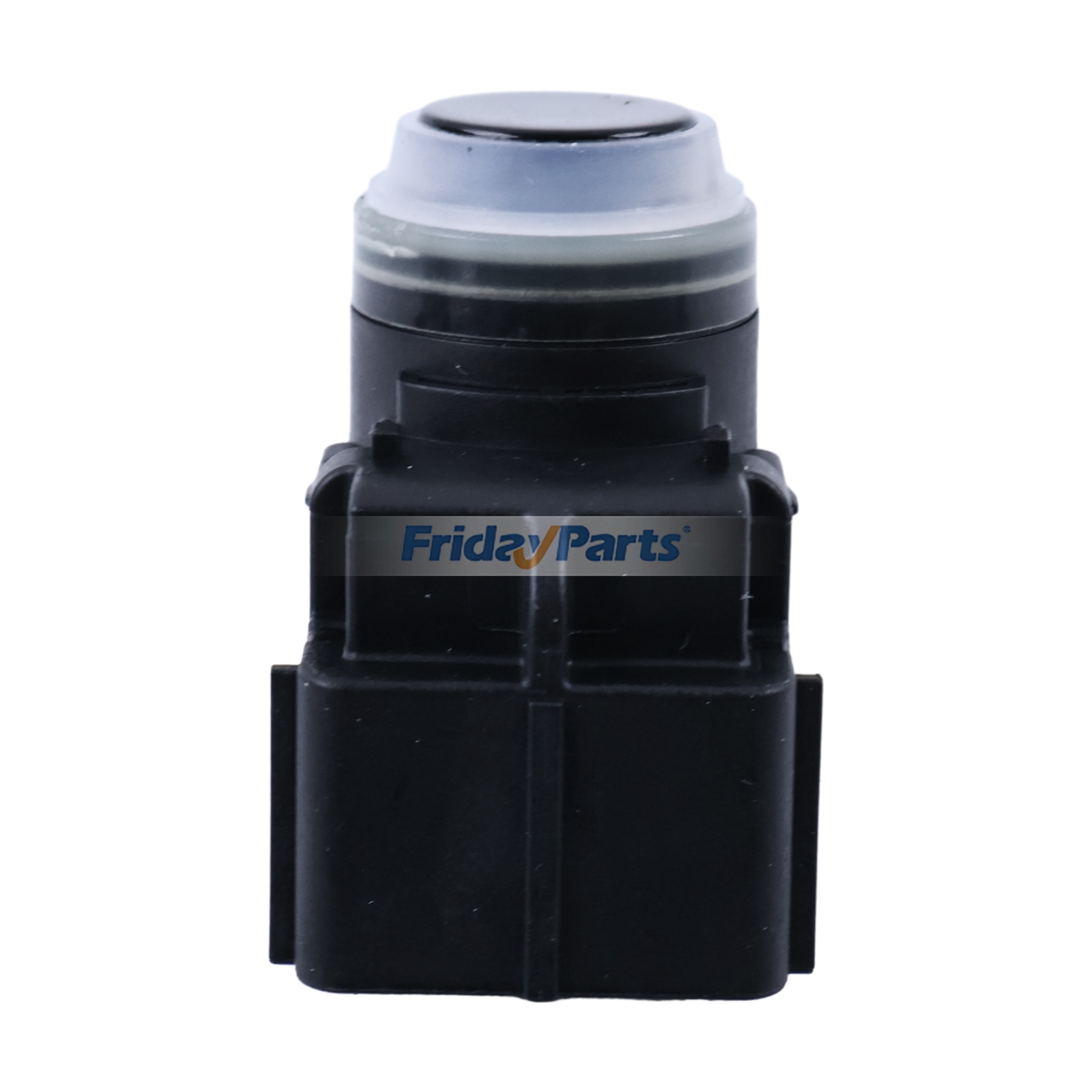 Parte para Vehículo