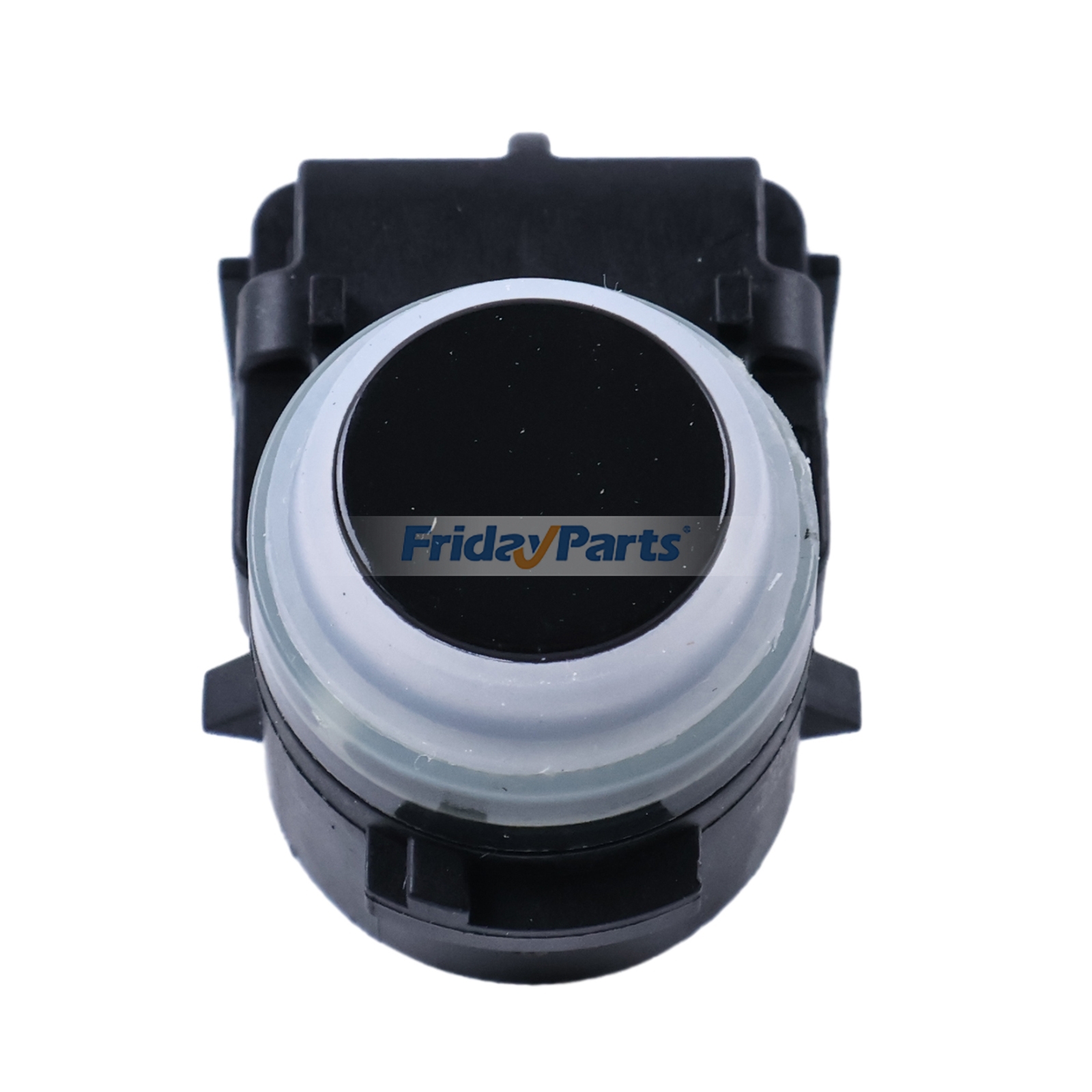 Sensor de estacionamiento trasero 99310-S9200 para Kia Telluride 3.8L 2020-2022 para Vehículo Para Kia FridayParts