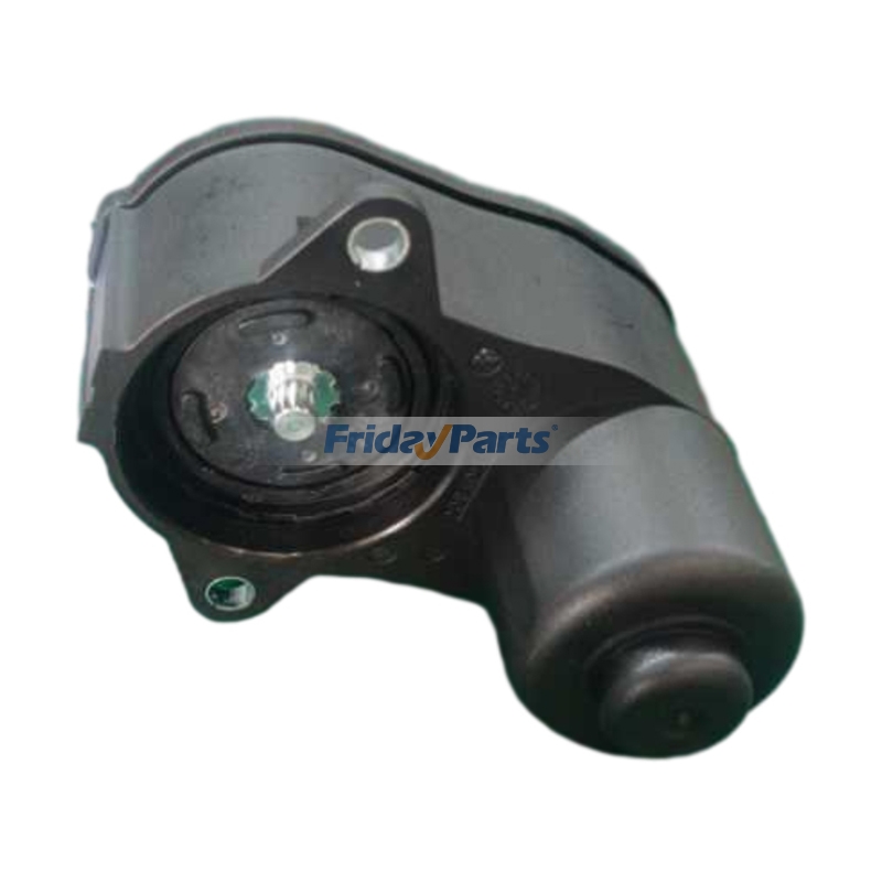 Actionneur de frein de stationnement arrière 82832594 31262415 pour Volvo S60 S80 XC60 XC70 V70 (à partir de 2006)