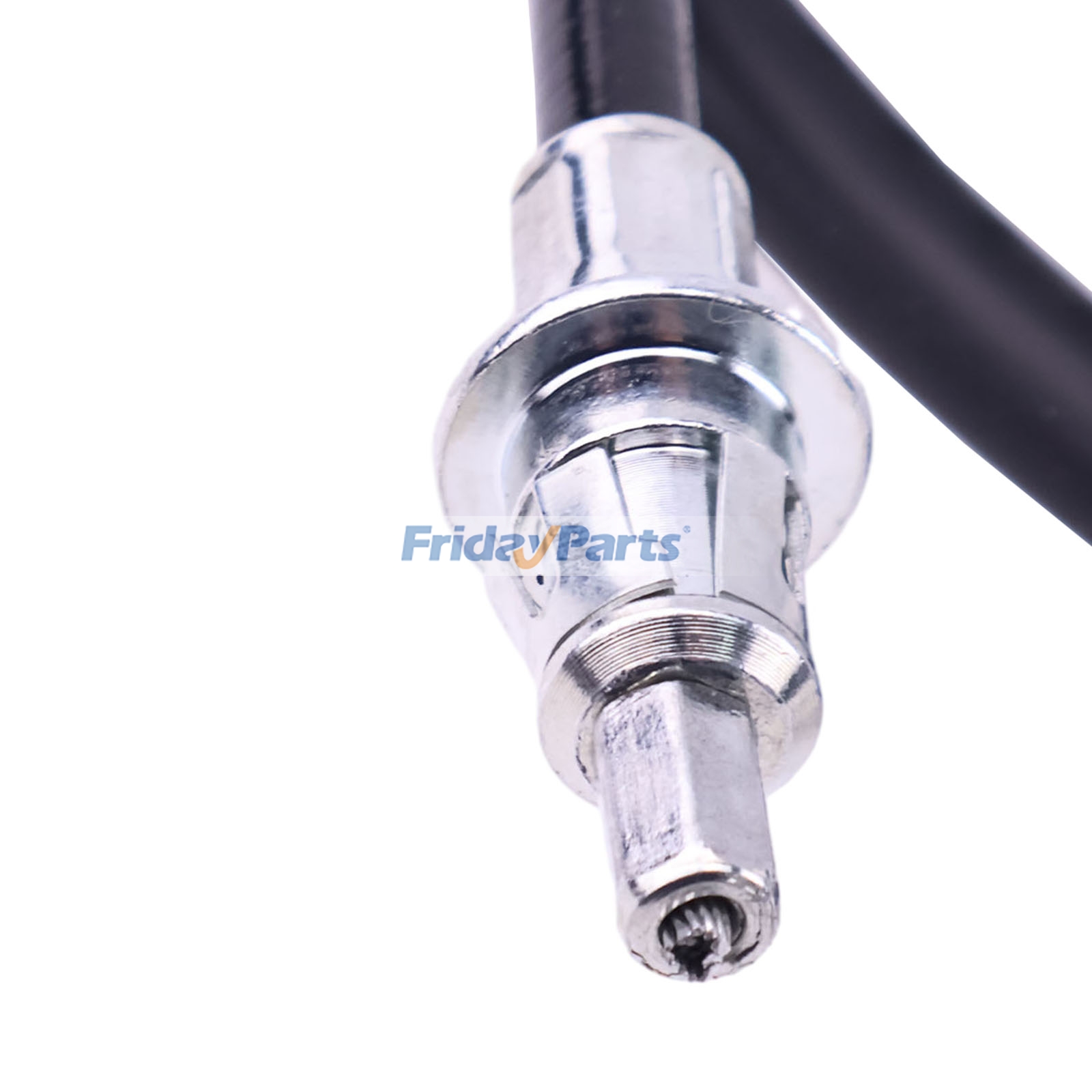 Rear Parking Brake Cable in Stock in China,China Stock