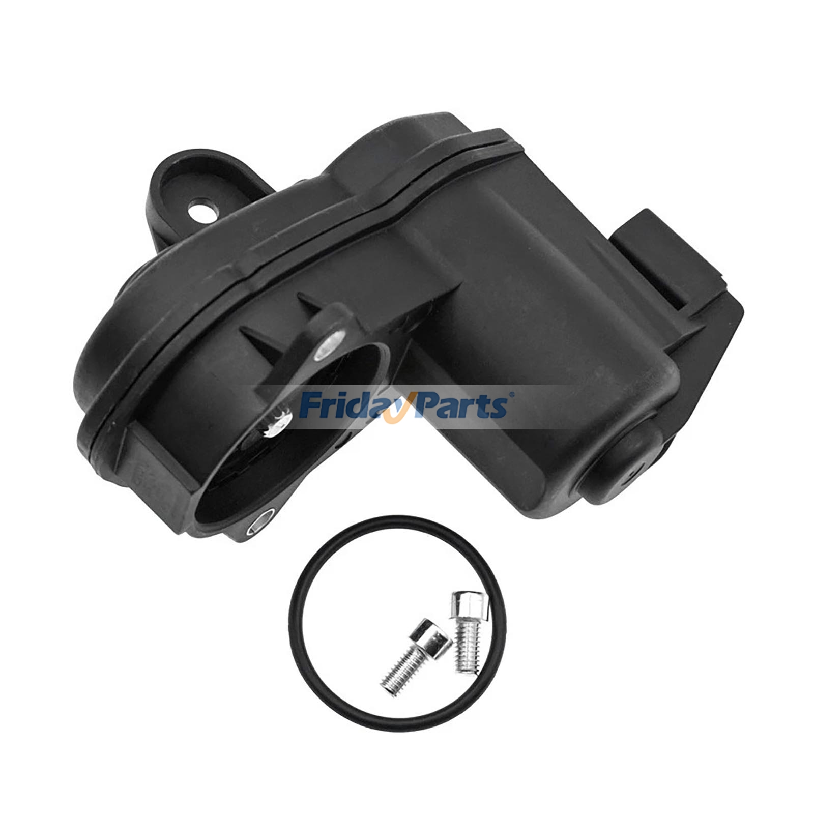 Audi B9 A4 A5 2017-2025用リアパーキングブレーキキャリパーサーボモーター 8W0998281