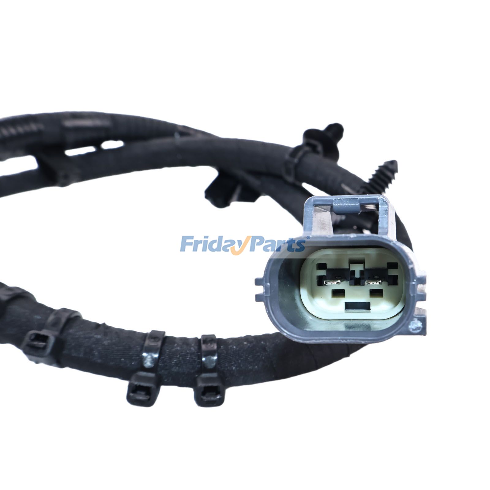 Parte para Vehículo