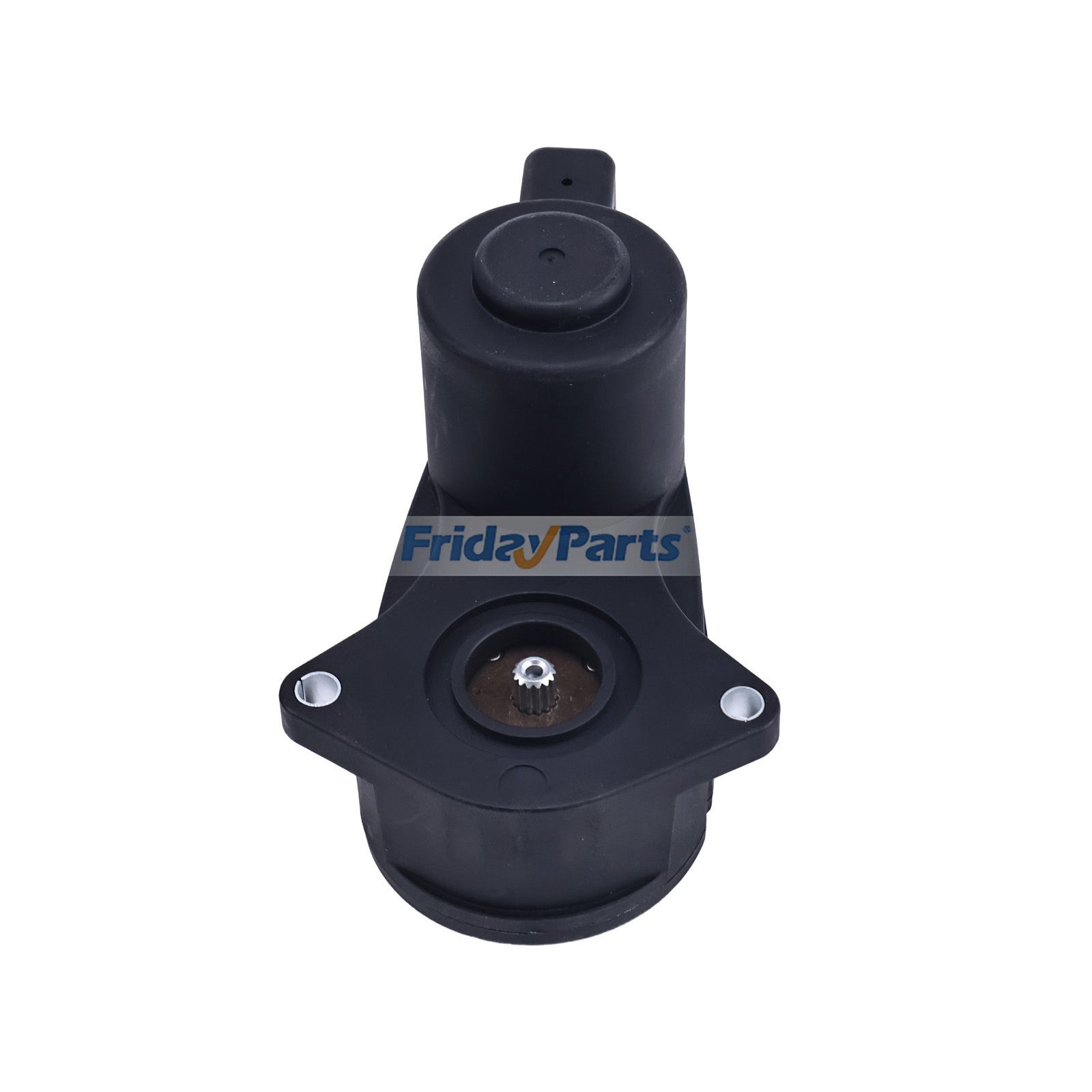 Rear Parking Brake Left Caliper Motor for Vehicle