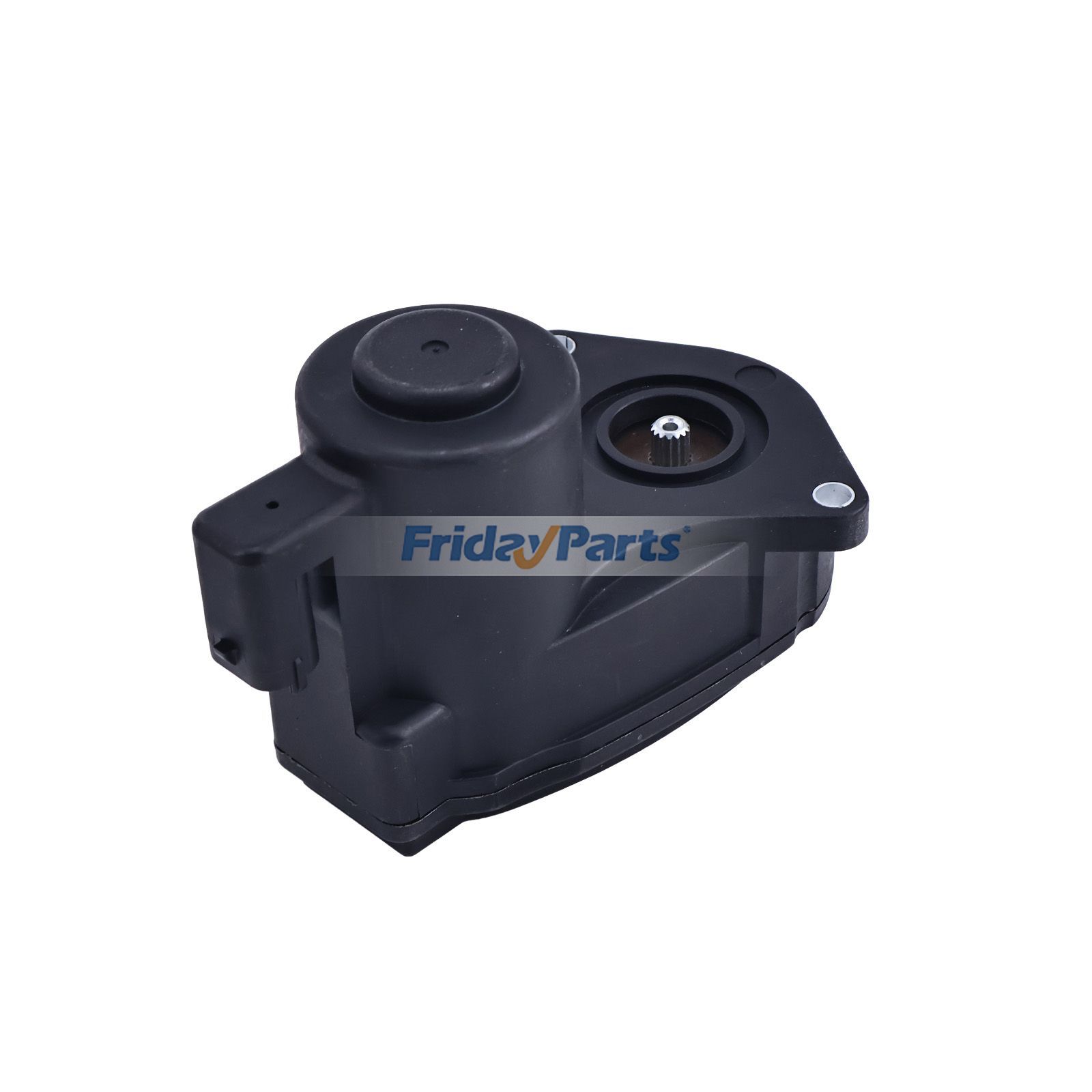 Rear Parking Brake Left Caliper Motor in Stock in China