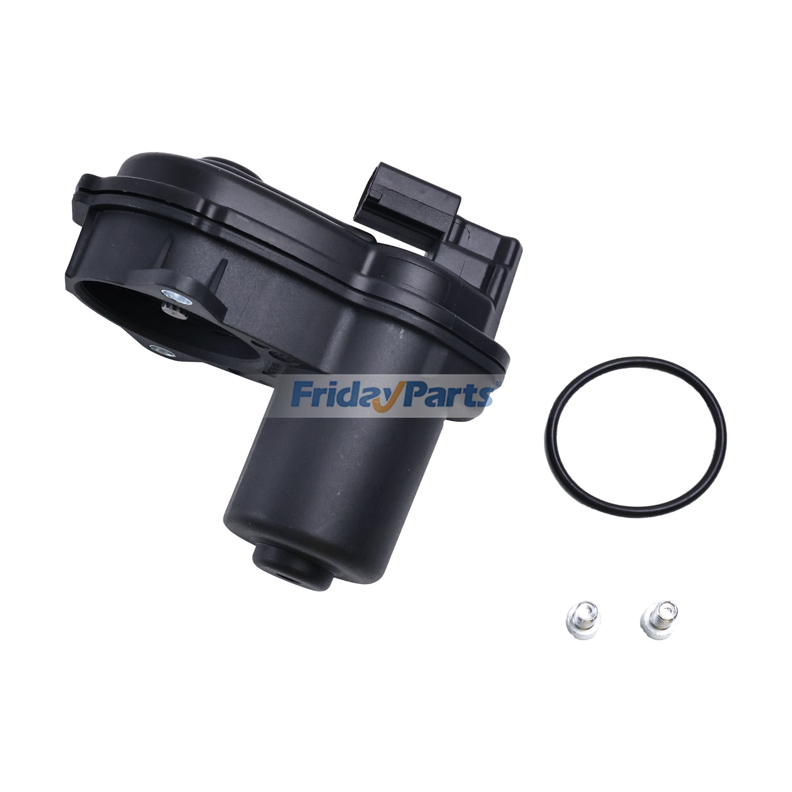 Rear Parking Brake Motor Actuator 32351350 for Honda Accord 12 Torx Big Teeth Acura TLX