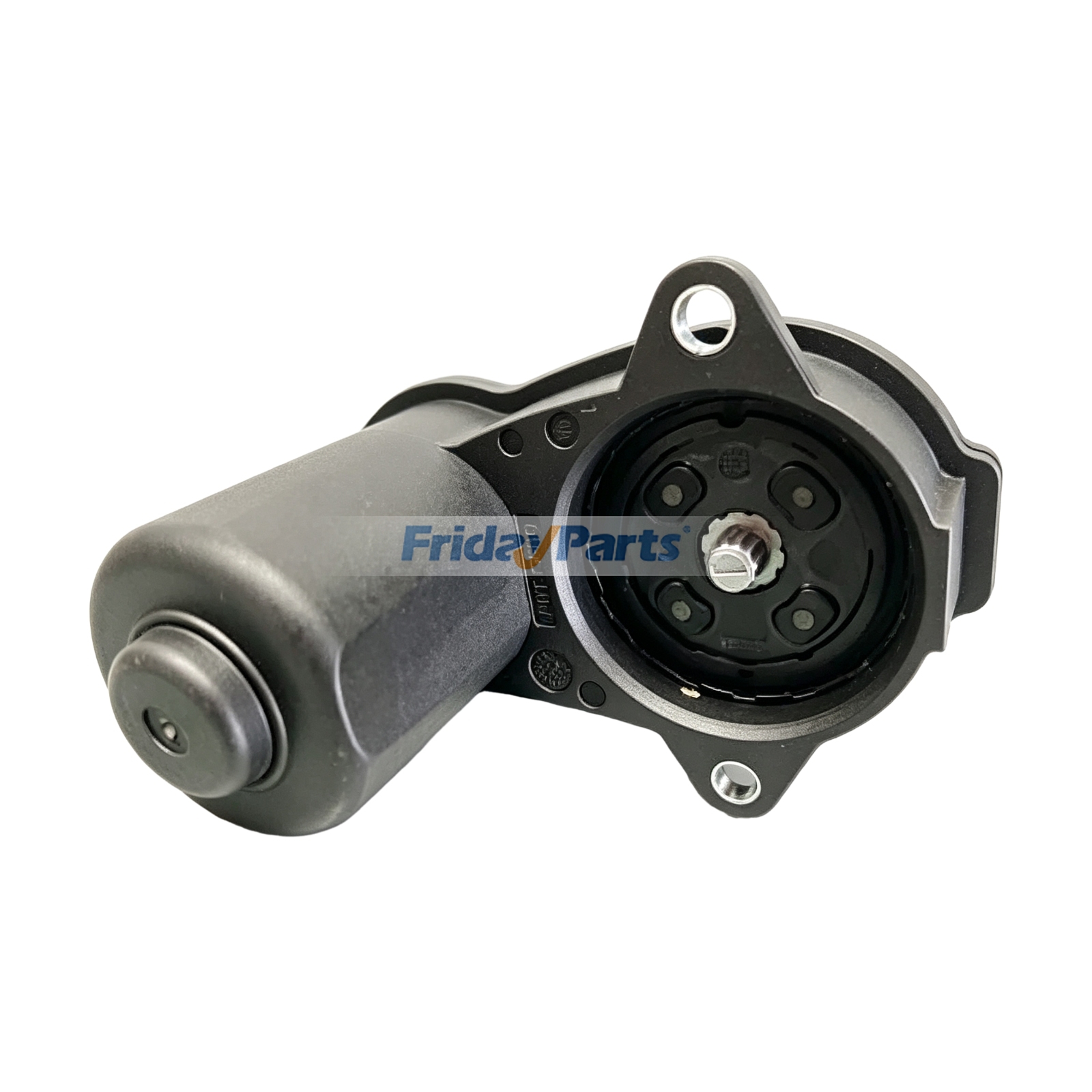FridayParts Stellmotor der hinteren Feststellbremse