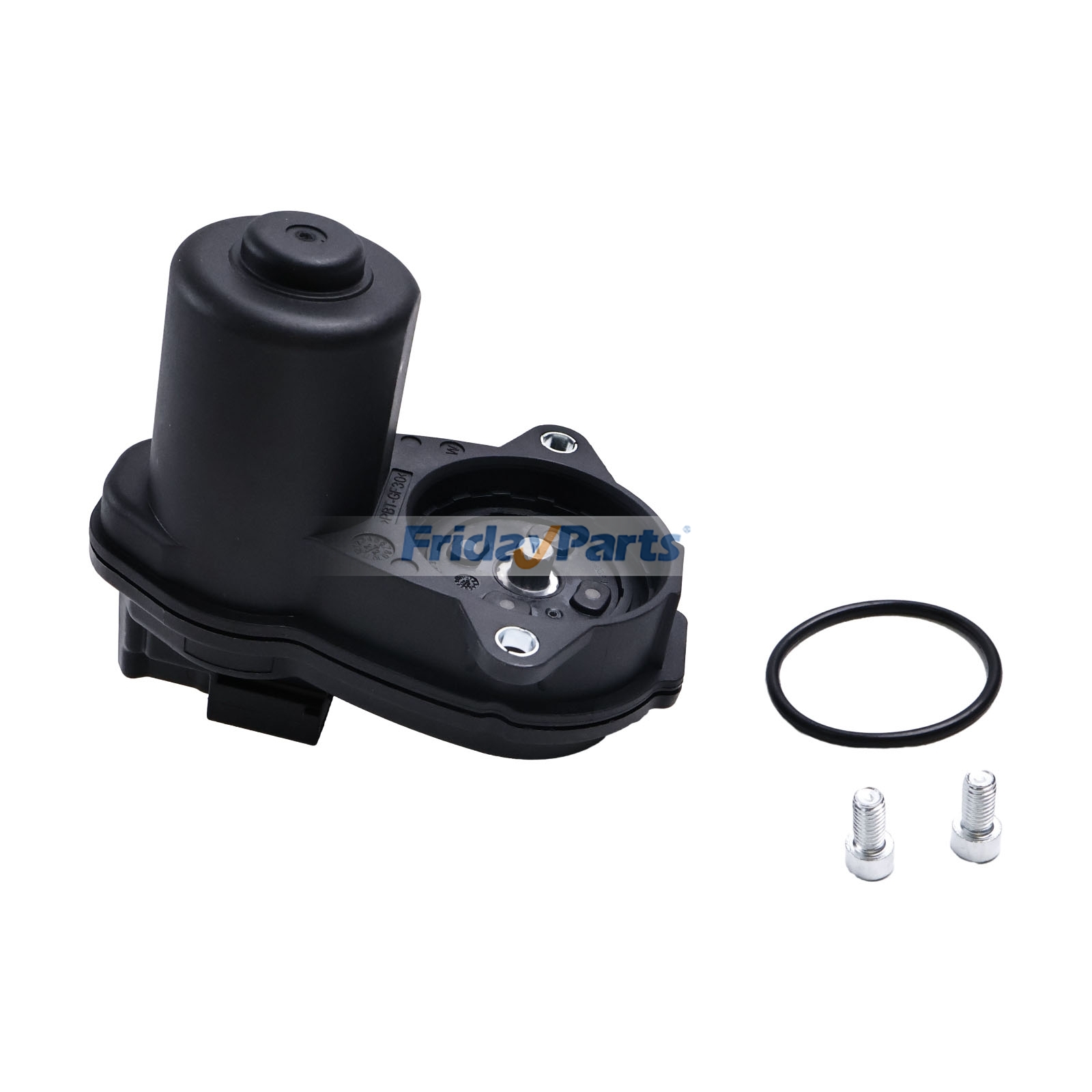  Rear Parking Brake Motor Actuator For Honda