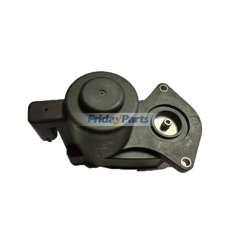 Rear Parking Brake Right Caliper Motor 1044626-00-A for Tesla Model 3 Y