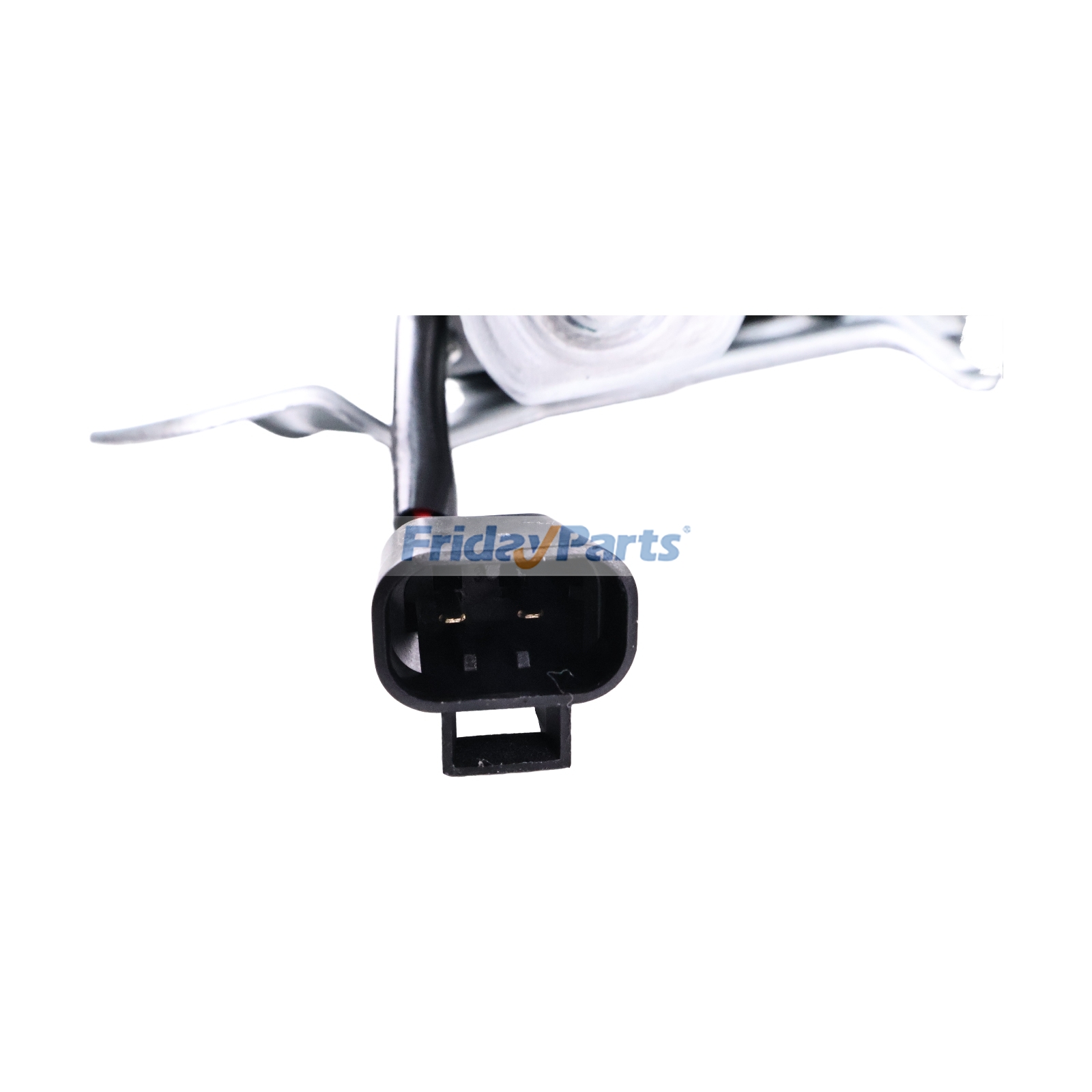 Rear Passenger Side Power Window Regulator for 2000-2007 Chevrolet Silverado Suburban 1500 2500 - Replaces Dorman 741-579 for less