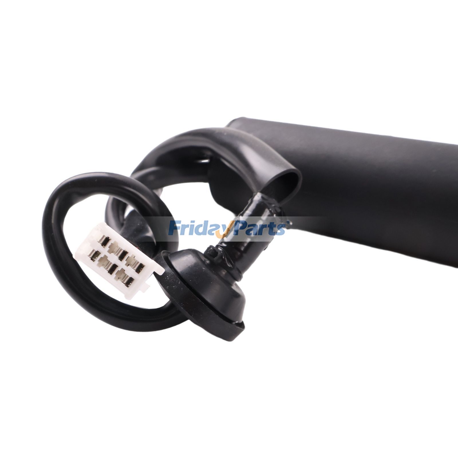 Toyota用テールゲートショックパワーストラット