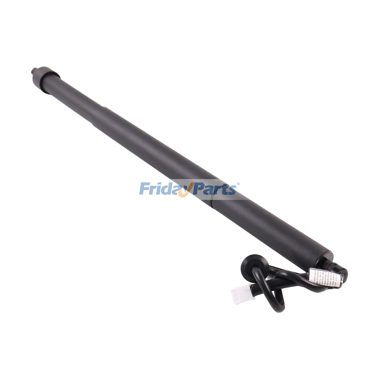 2022-2024年式トヨタ シエナ用 右側テールゲートショックパワーストラット 68910-08071