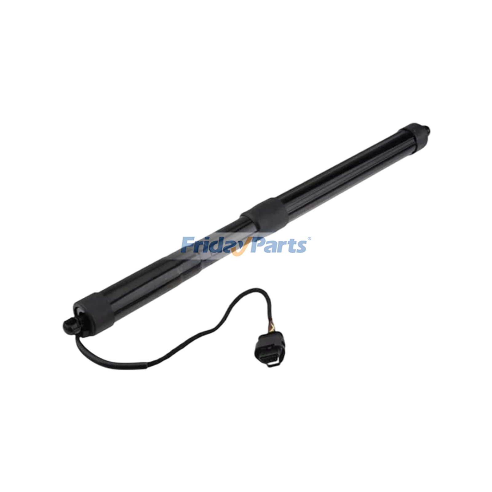 Rear Power Hatch Lift Support LR058306 LR104910 for Land Rover Range Rover 2013-2021