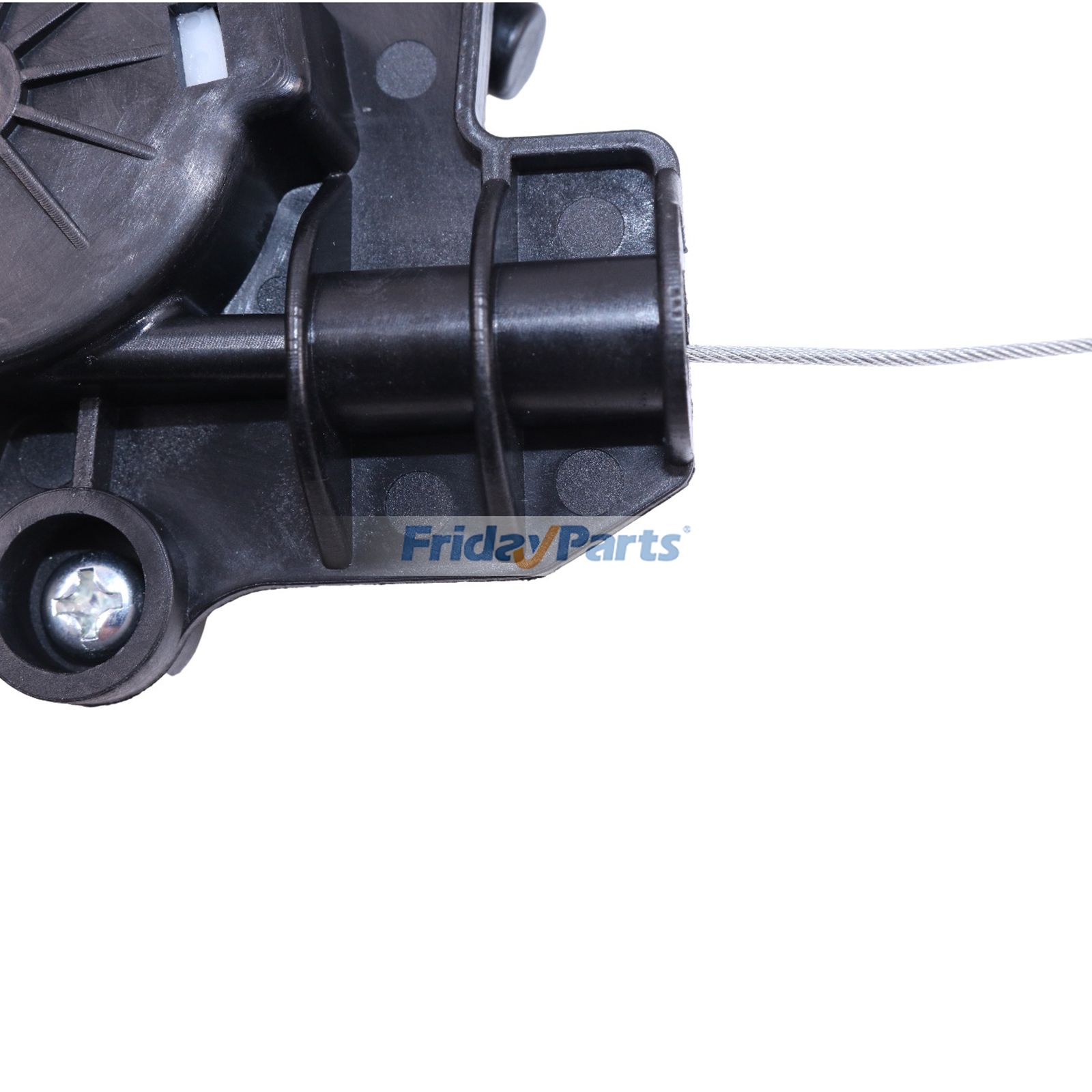 Câble de moteur de vitre coulissante électrique arrière 68054772AA 68054772AB pour Dodge Ram 1500 2500 3500 4500 5500