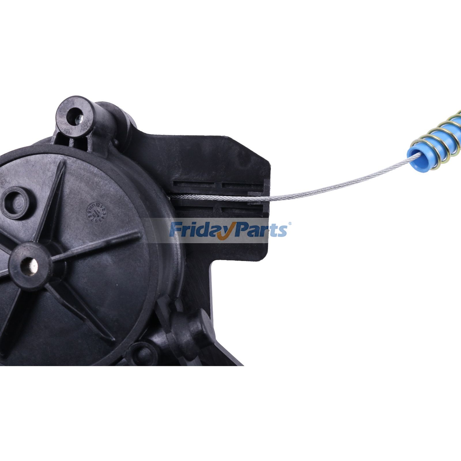 Pièces pour Véhicule