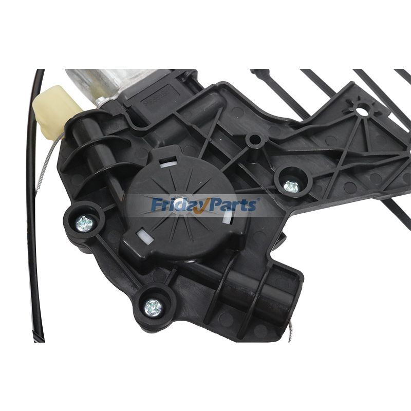 Dodge用リアパワースライドウィンドウモーターケーブル 2500 3500