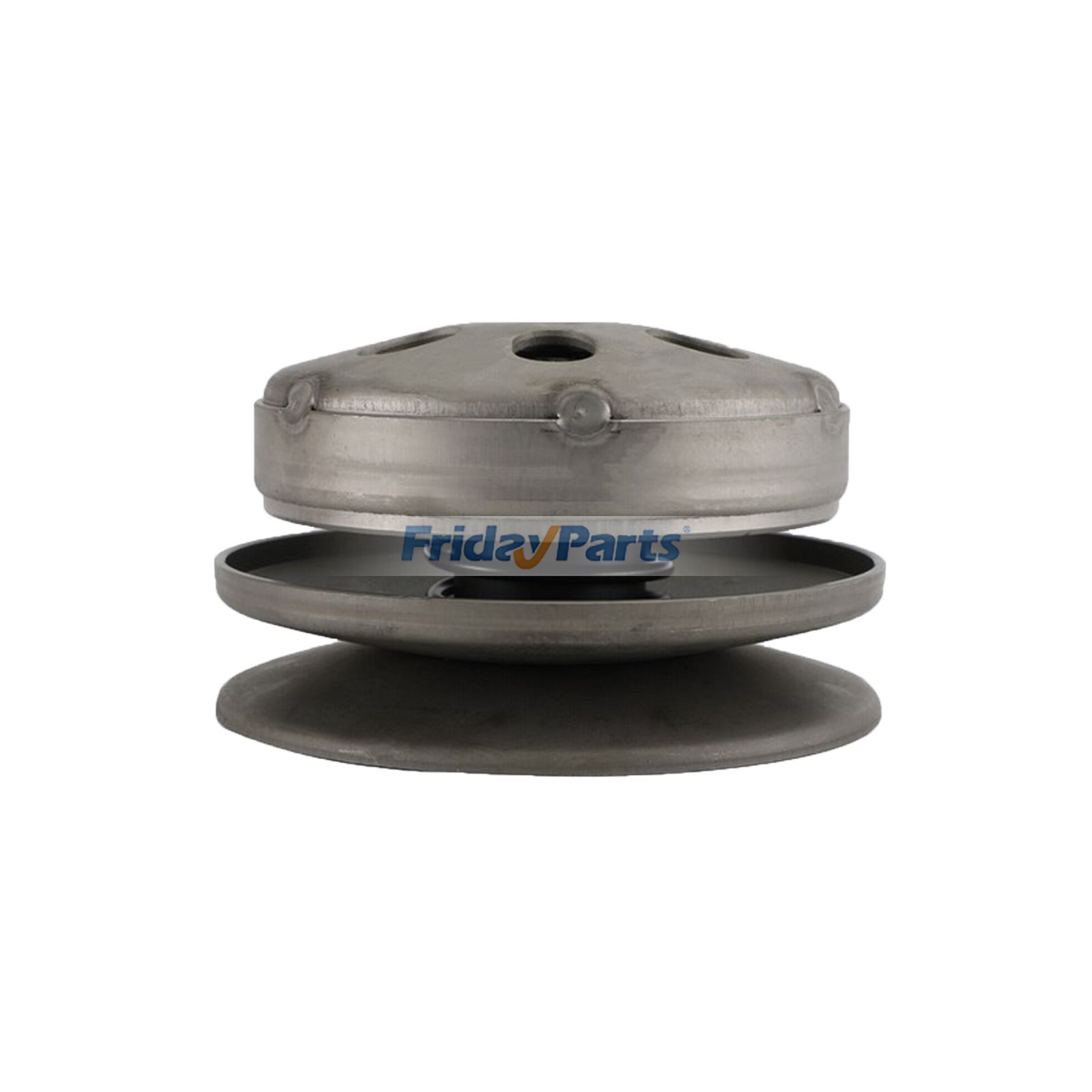 ホンダバイク ADV150 WW125 PCX125 PCX150 2019-2020 用 リアプライマリークラッチバリエーター 22100-KWN-900