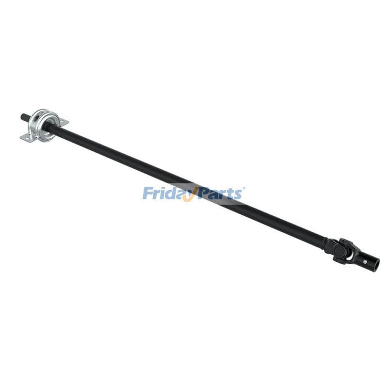Hintere Antriebswelle Gelenkwelle 1333424 1333272 für Polaris RZR 570 900 XP 1000