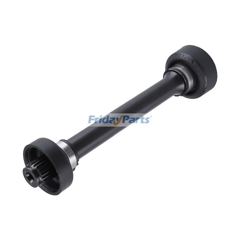 buy Rear Prop Propeller Drive Shaft With Seal Coupling 5UG-G6172-00-00 ...