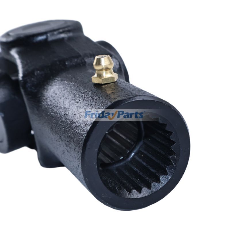 Hintere Gelenkwellenbaugruppefür Sport-UTV/ATVFür Polaris