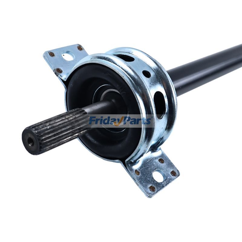 Teile für Sport-UTV/ATV