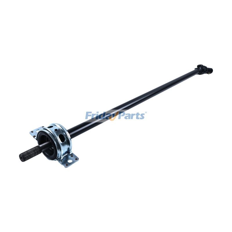 Hintere Gelenkwellenbaugruppe 1333093 für Polaris UTV Ranger Crew SP 570 570-6 570-4 2015-2023