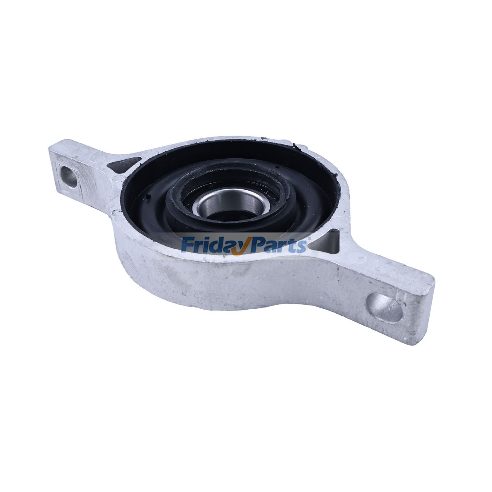 Mittellager der hinteren Gelenkwellefür Fahrzeug