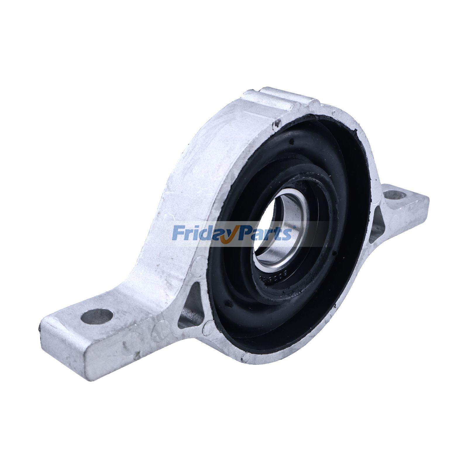 Rear Prop-Shaft Centre Bearing 49575-1U000 49575-2P000 for Kia Sportage Sorento 2009-2015