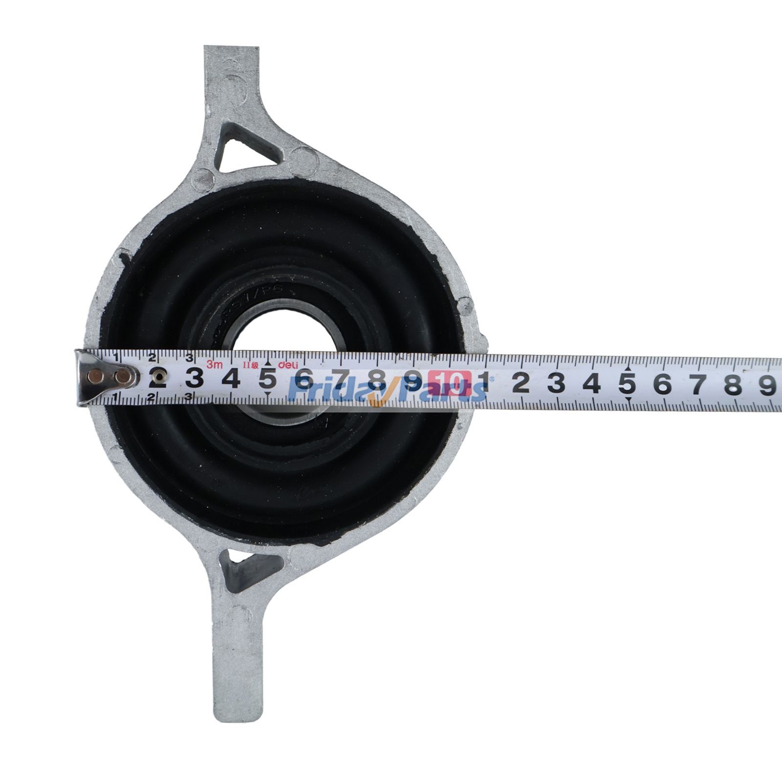 Mittellager der hinteren GelenkwelleFür HYUNDAI,Für Kia