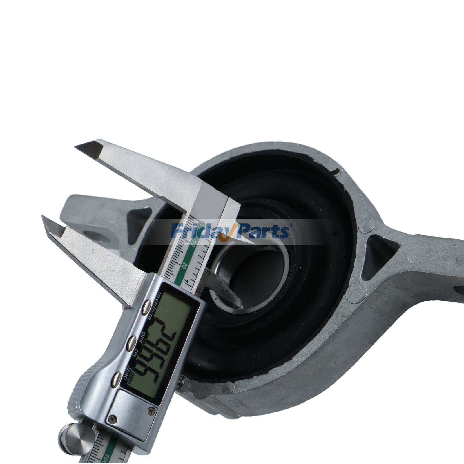 Mittellager der hinteren Gelenkwellefür FahrzeugFür HYUNDAI,Für Kia