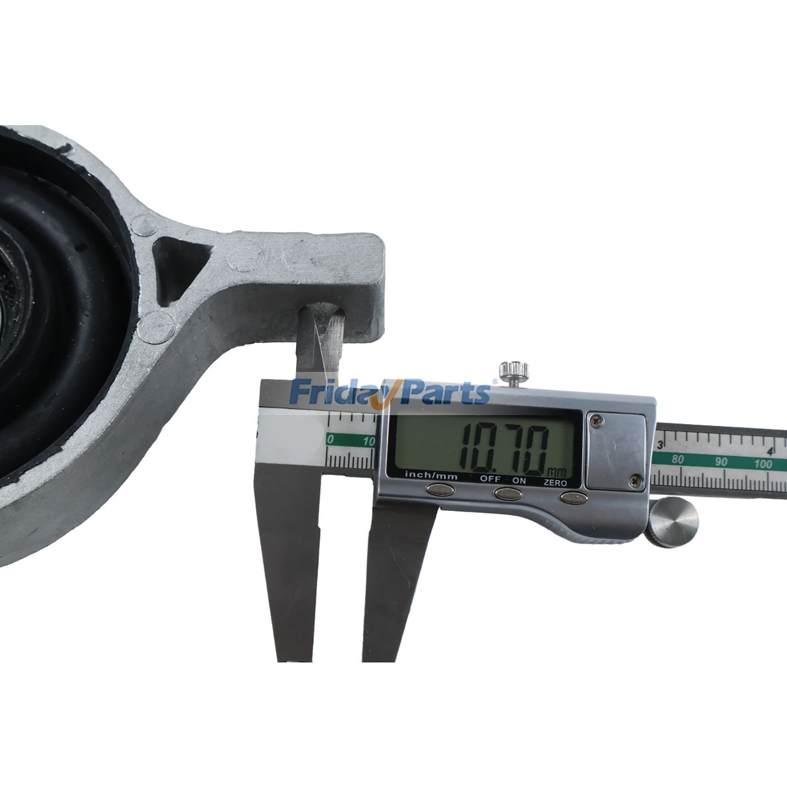 Hinteres Mittellager der Kardanwelle 49575-1U000 49575-2P000 für Kia Sportage Sorento 2009-2015für Für HYUNDAI,Für Kia