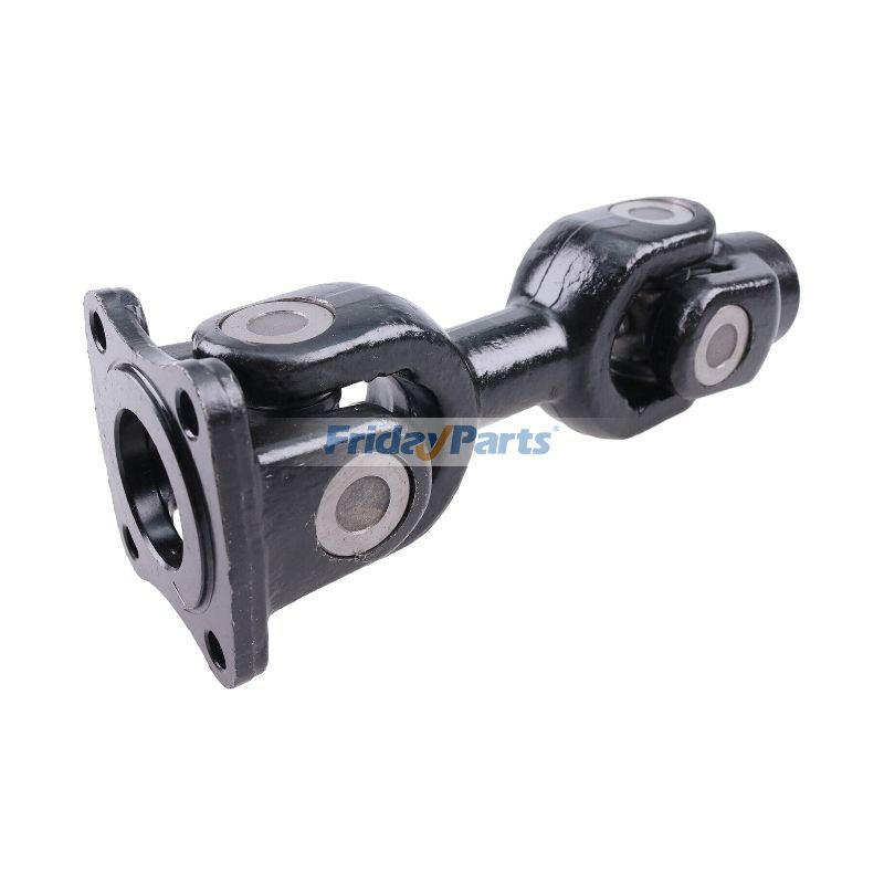 Rear Propeller Drive Shaft 1332493 1332679 for Polaris ATV Sportsman Scrambler 850 1000 XP