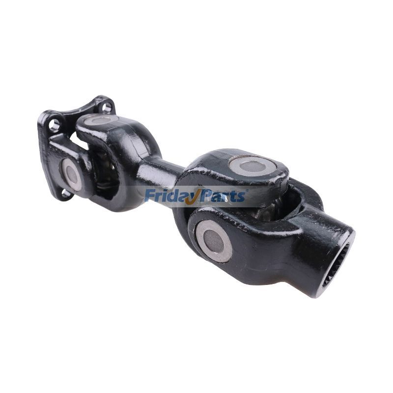 Eje de transmisión de la hélice trasera 1332493 1332679 para Polaris ATV Sportsman Scrambler 850 1000 XP Para Polaris