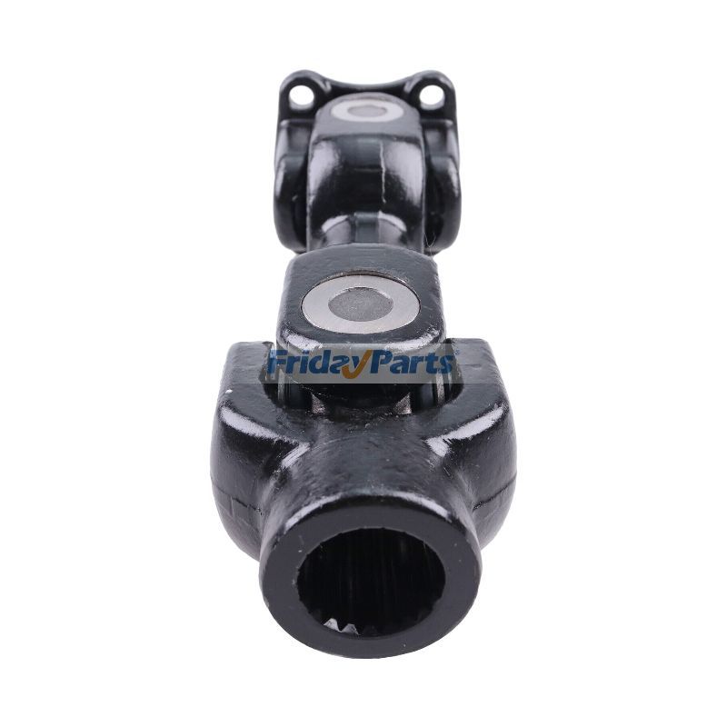 Eje de transmisión de la hélice trasera 1332493 1332679 para Polaris ATV Sportsman Scrambler 850 1000 XP de FridayParts