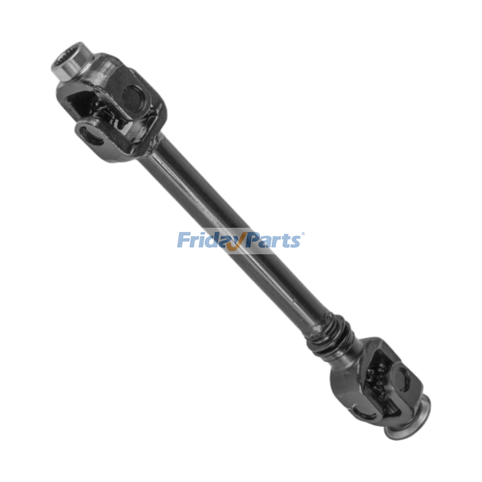 Rear Propeller Drive Shaft 703500859 for Can-Am ATV Outlander 1000 1000R Max 570 650 850 2013-2022