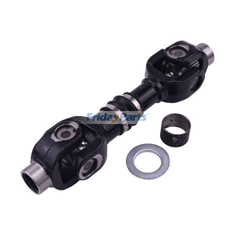 Rear Propeller Drive Shaft 703500988 703500858 703500931 for Can-Am Outlander Renegade 570 650 850 1000 1000R