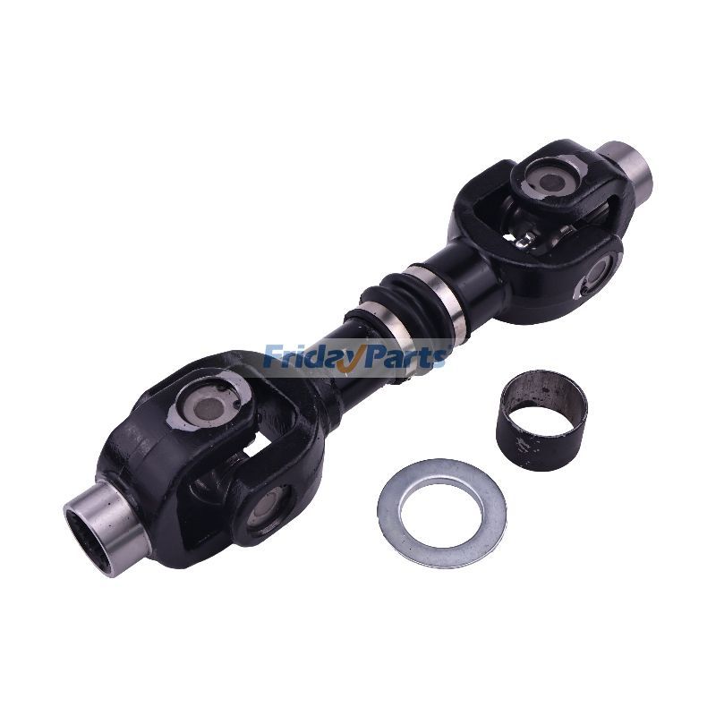 ATV/UTV リアプロペラドライブシャフト