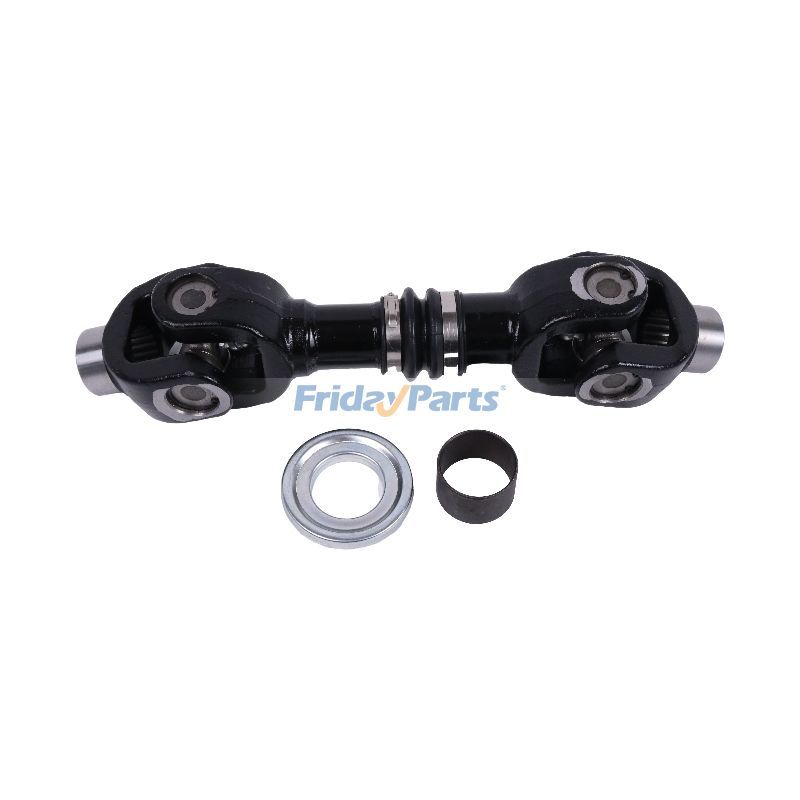FridayParts Rear Propeller Drive Shaft