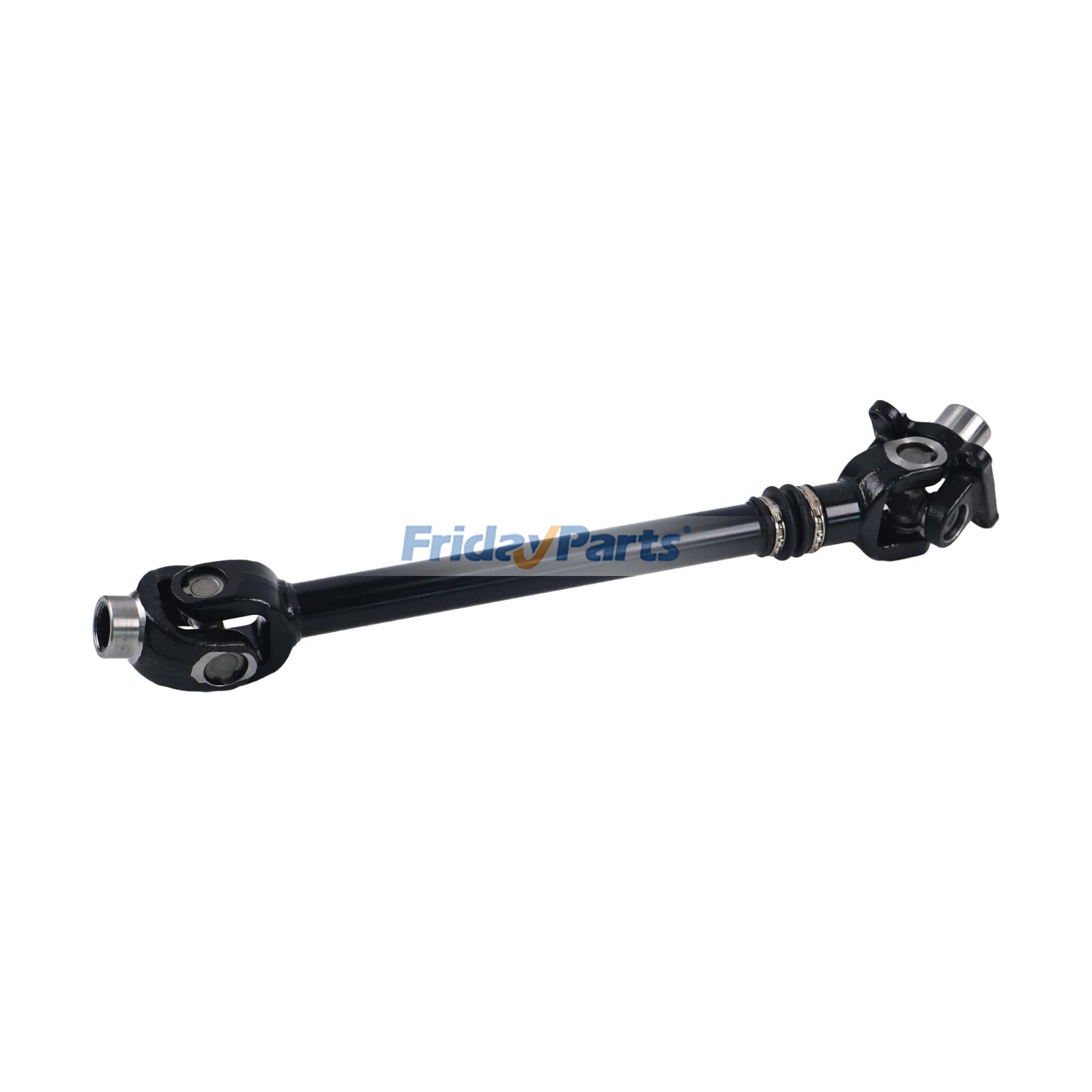 Rear Propeller Prop Drive Shaft compatible with Sport UTV/ATV