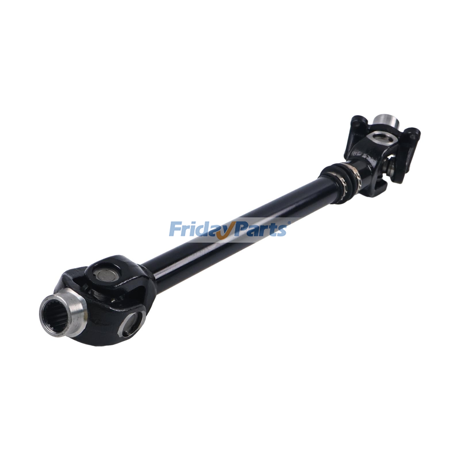 Rear Propeller Prop Drive Shaft for Sport UTV/ATV