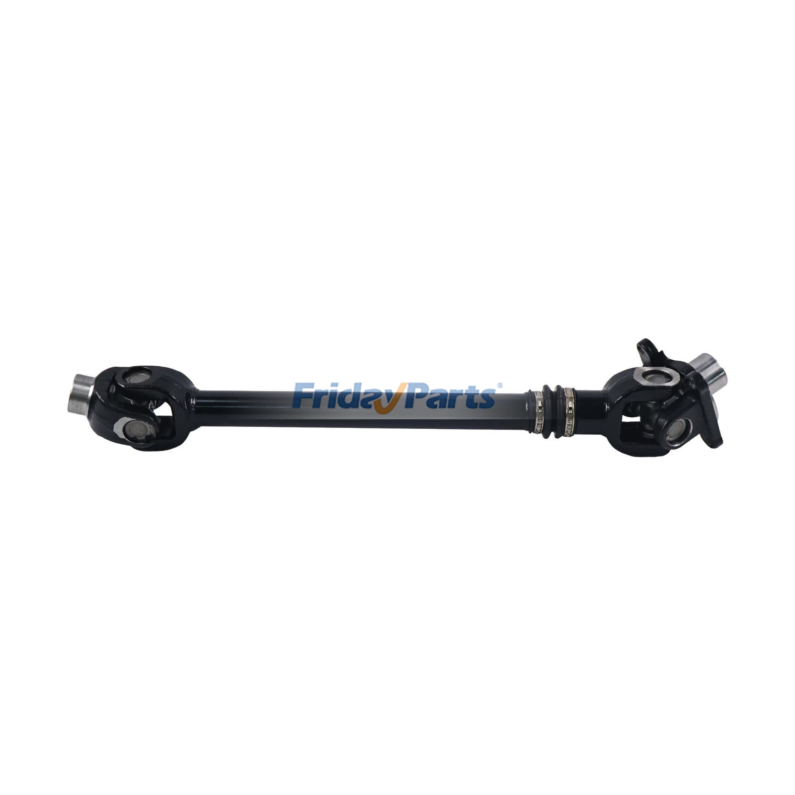  Rear Propeller Prop Drive Shaft For Can-Am