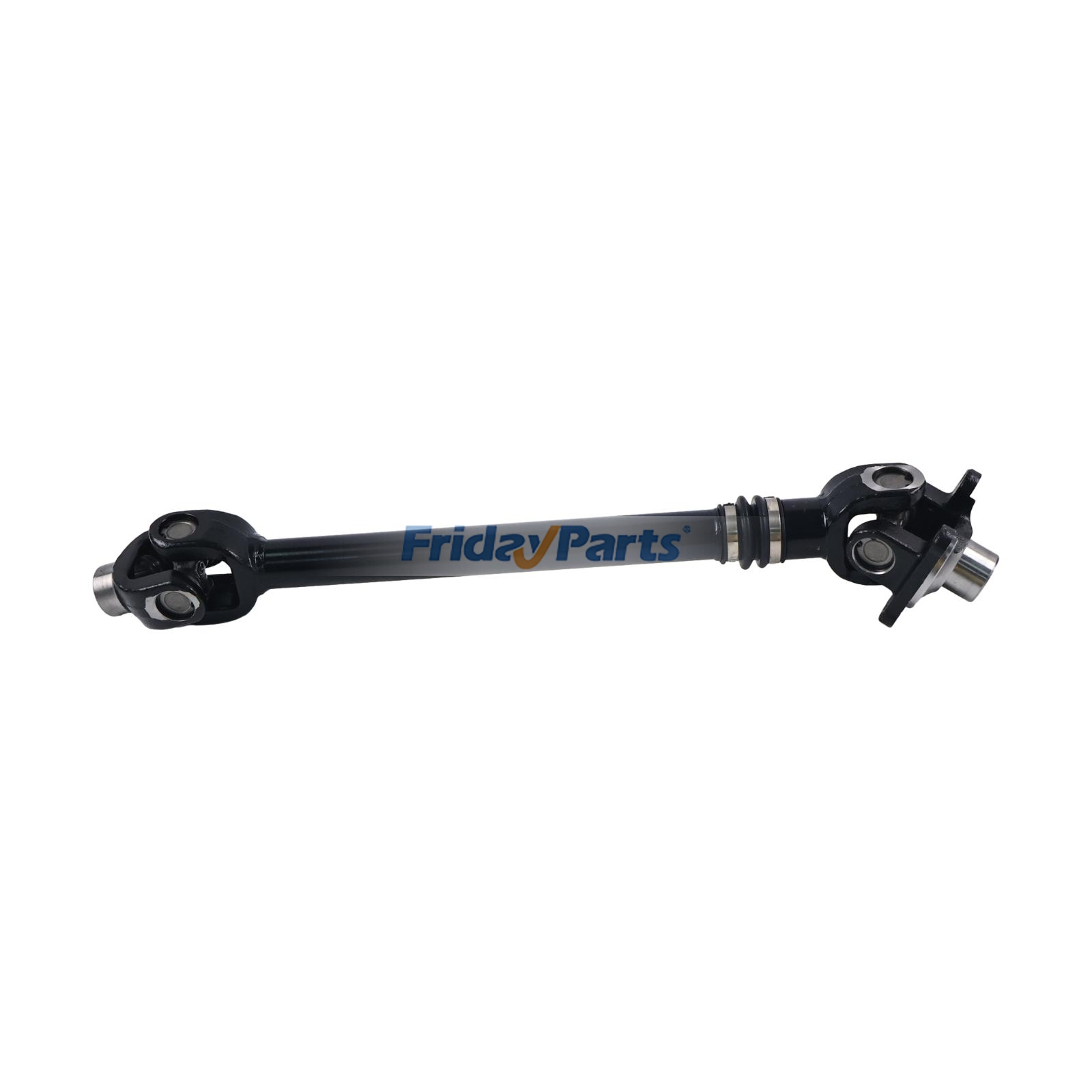 FridayParts Rear Propeller Prop Drive Shaft