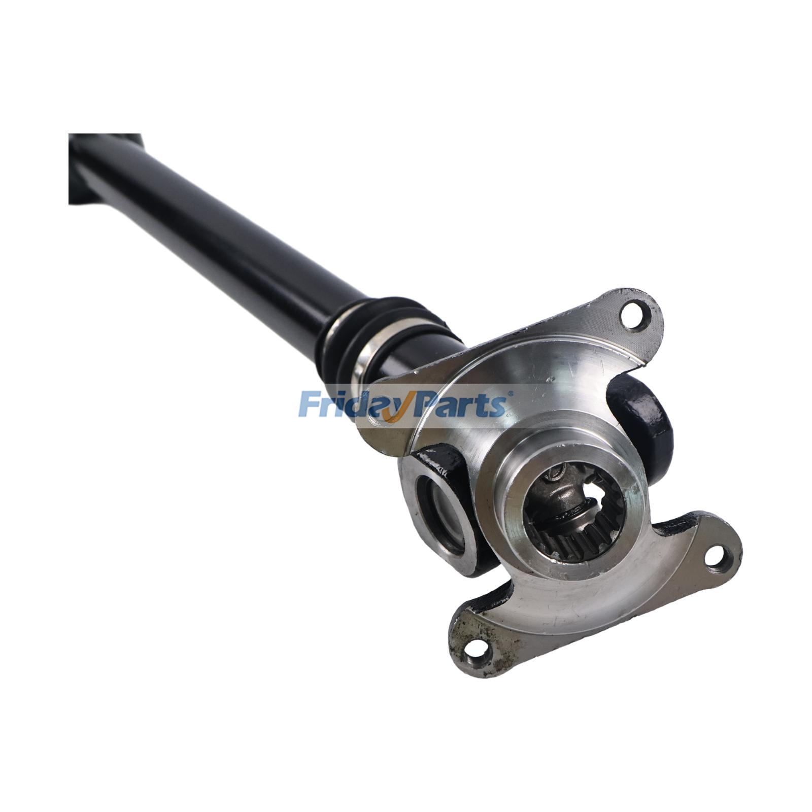 Rear Propeller Prop Drive Shaft For Can-Am Sport UTV/ATV