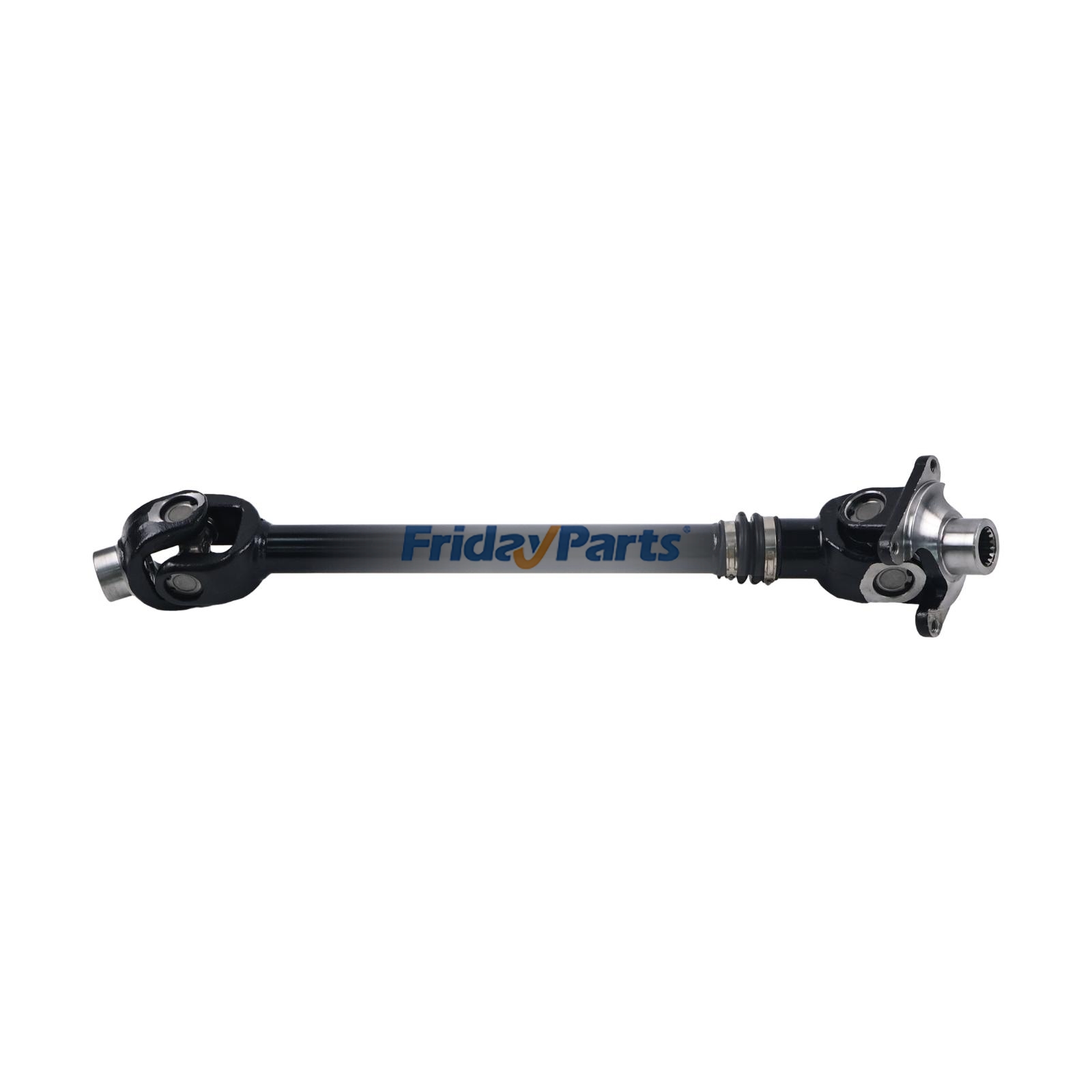 Sport UTV/ATV Rear Propeller Prop Drive Shaft