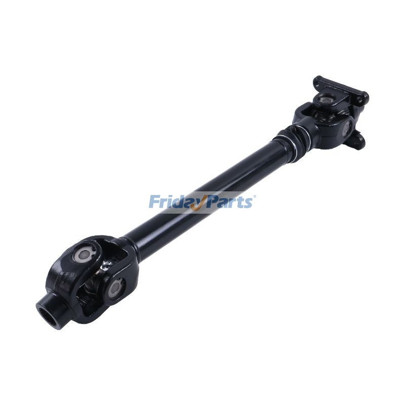 Rear Propeller Prop Shaft in Stock in China