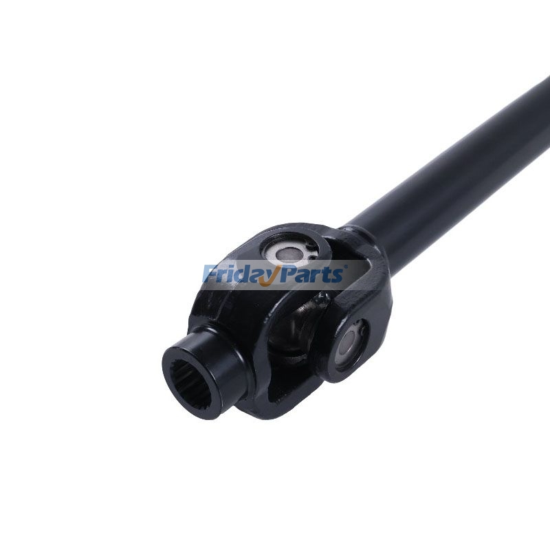 FridayParts Rear Propeller Prop Shaft