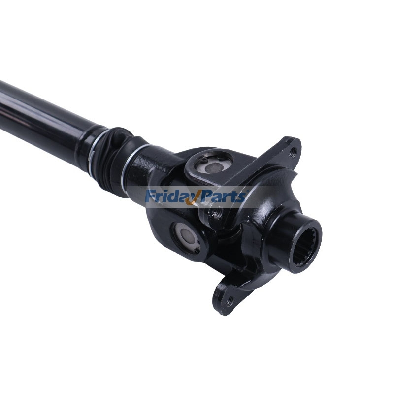 Rear Propeller Prop Shaft For Can-Am Sport UTV/ATV