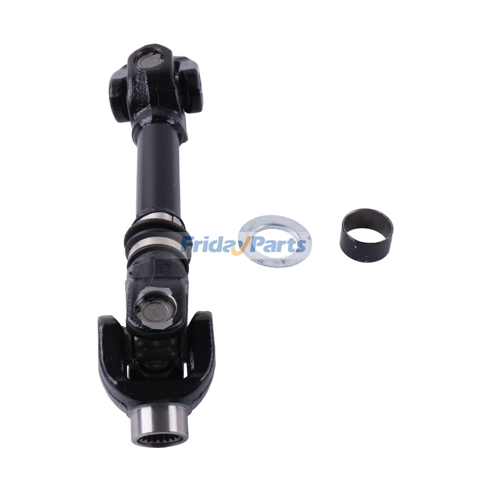 Can-Am用用リアプロペラシャフト 703500862 705501258 705501413 703500929 703500991 Can-Am Outlander 500 1000（XMR 2012-2018を除く）