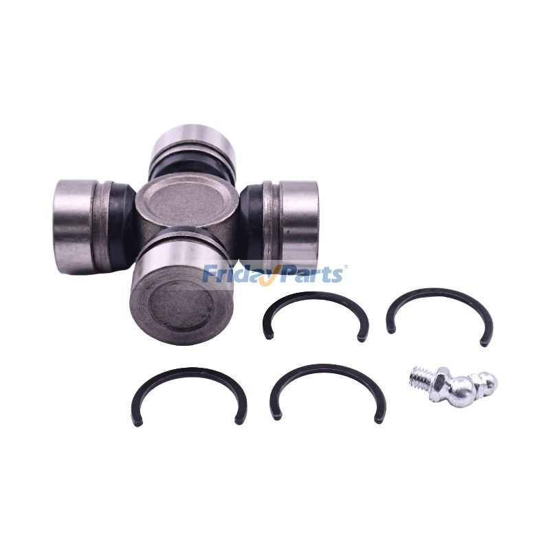 Toyota用リアプロペラシャフトユニバーサルジョイントスパイダーキット