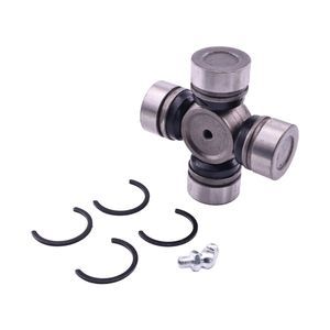 Genuine Toyota Rear U-Joint For 4Runner Tacoma – 04371-60100 Propeller Shaft Spider